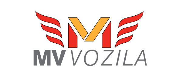 MV Vozila d.o.o.